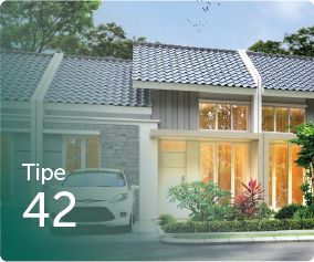 arillo real estate theme